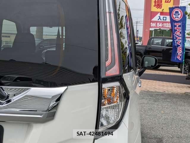 Toyota ROOMY 2026-09 8877644-10