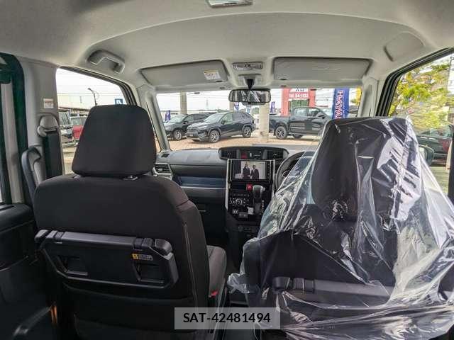 Toyota ROOMY 2026-09 8877644-13