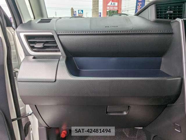 Toyota ROOMY 2026-09 8877644-14