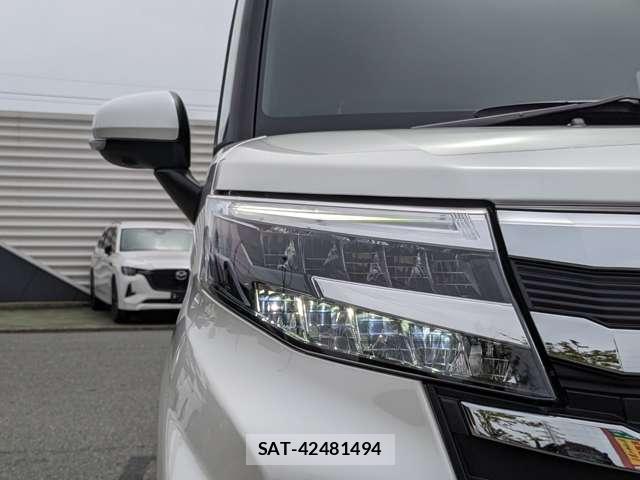 Toyota ROOMY 2026-09 8877644-16
