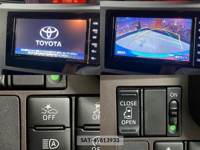 Toyota ROOMY 2019-11 8877822-4