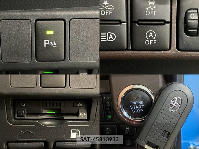 Toyota ROOMY 2019-11 8877822-5