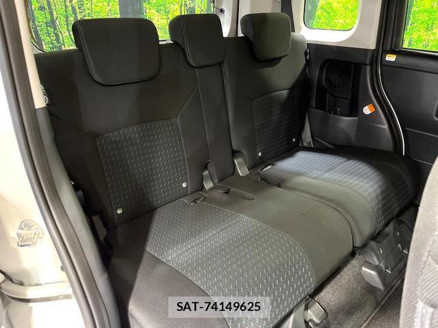 Toyota ROOMY 2025-07 8877923-10
