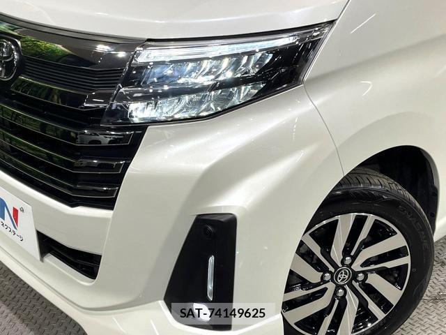 Toyota ROOMY 2025-07 8877923-12
