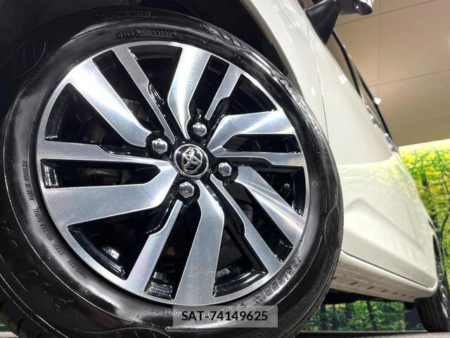 Toyota ROOMY 2025-07 8877923-13