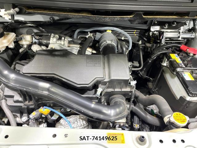 Toyota ROOMY 2025-07 8877923-18