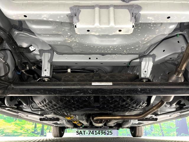 Toyota ROOMY 2025-07 8877923-19