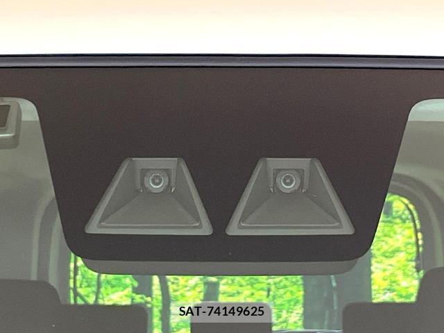 Toyota ROOMY 2025-07 8877923-4