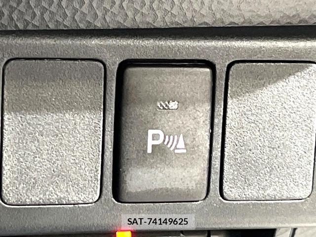 Toyota ROOMY 2025-07 8877923-5