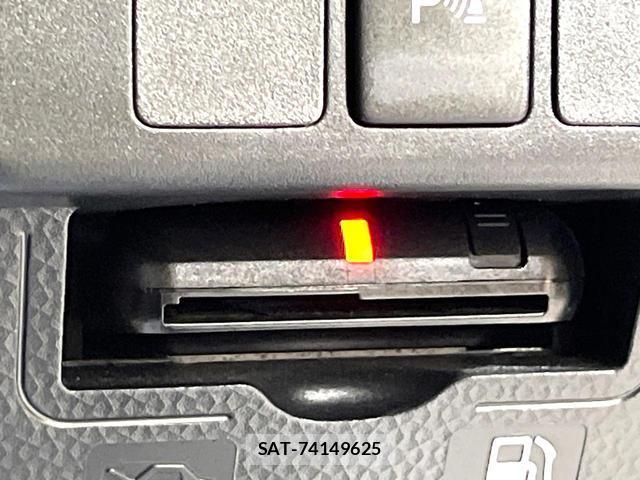 Toyota ROOMY 2025-07 8877923-7