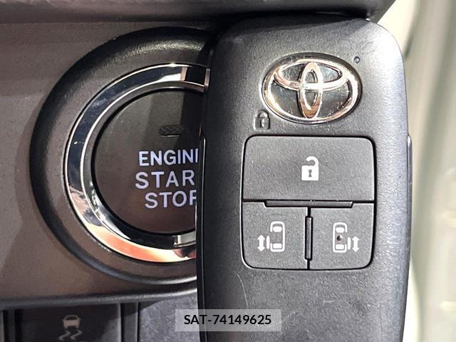 Toyota ROOMY 2025-07 8877923-8