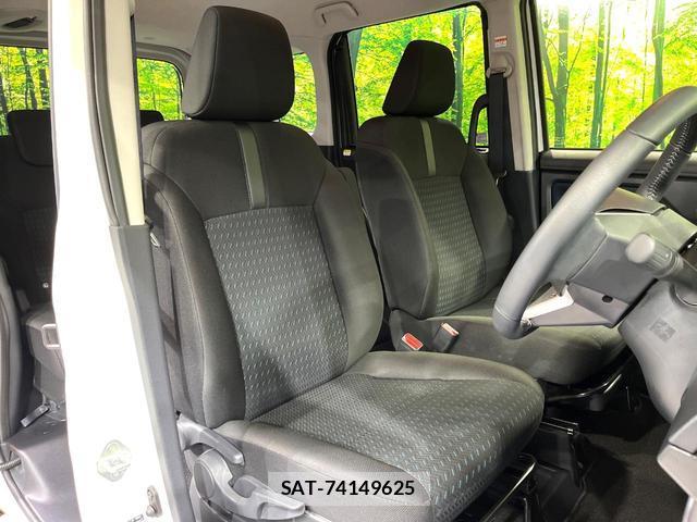 Toyota ROOMY 2025-07 8877923-9