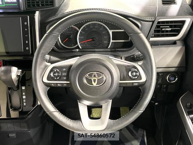 Toyota ROOMY 2024-07 8877933-10