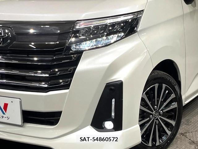 Toyota ROOMY 2024-07 8877933-11