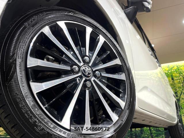 Toyota ROOMY 2024-07 8877933-12