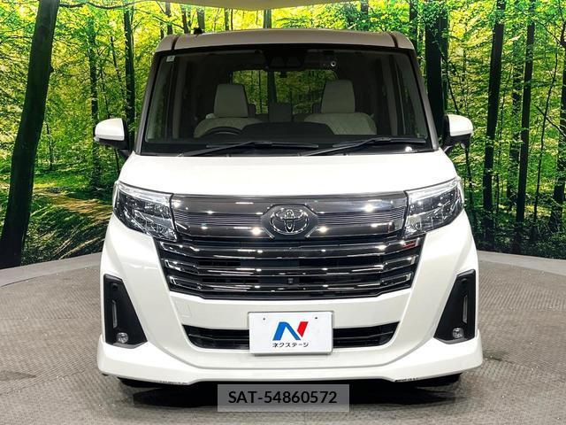 Toyota ROOMY 2024-07 8877933-13