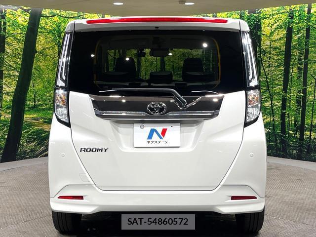 Toyota ROOMY 2024-07 8877933-14