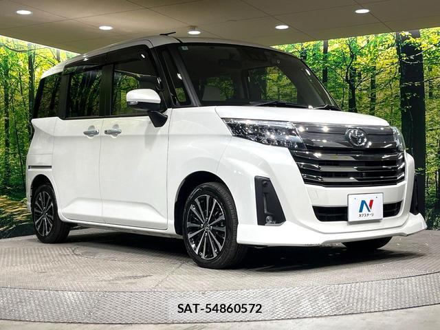 Toyota ROOMY 2024-07 8877933-15