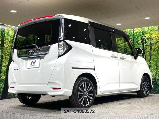 Toyota ROOMY 2024-07 8877933-16