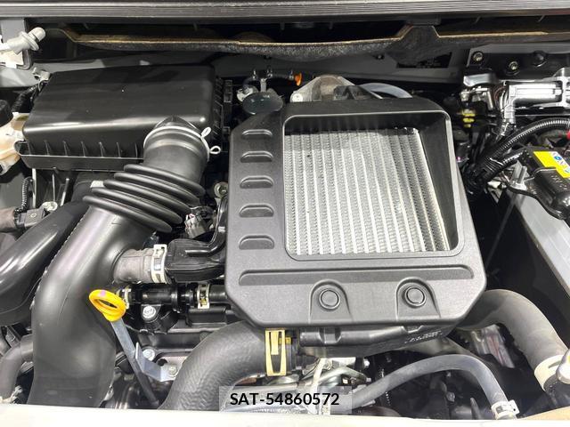 Toyota ROOMY 2024-07 8877933-17