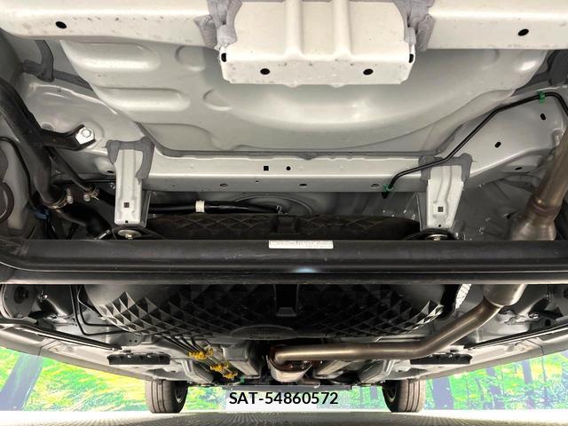 Toyota ROOMY 2024-07 8877933-18