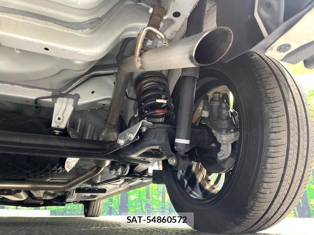 Toyota ROOMY 2024-07 8877933-19