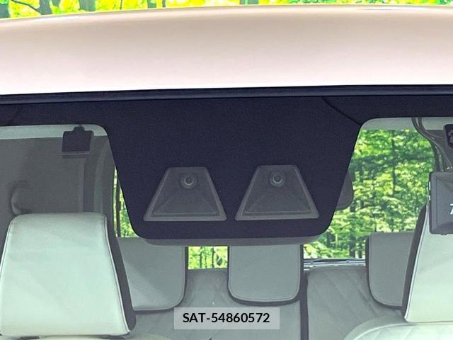 Toyota ROOMY 2024-07 8877933-2