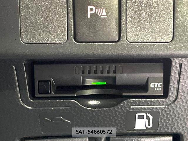 Toyota ROOMY 2024-07 8877933-5
