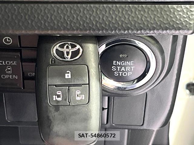 Toyota ROOMY 2024-07 8877933-6