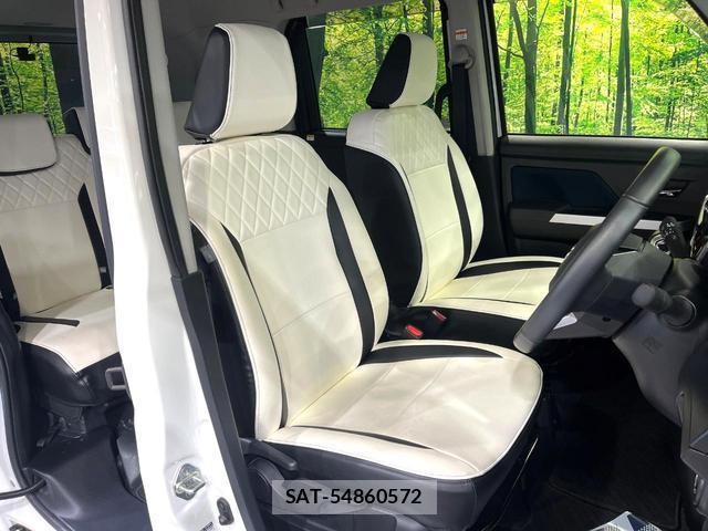 Toyota ROOMY 2024-07 8877933-7
