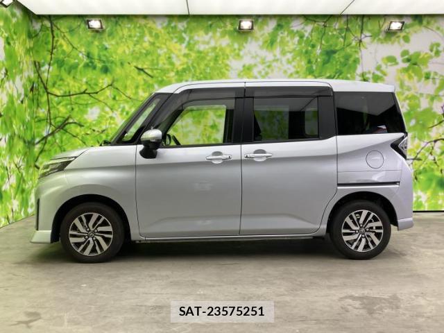 Toyota ROOMY 2024-06 8878131-1