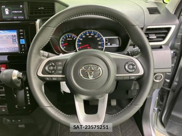 Toyota ROOMY 2024-06 8878131-14