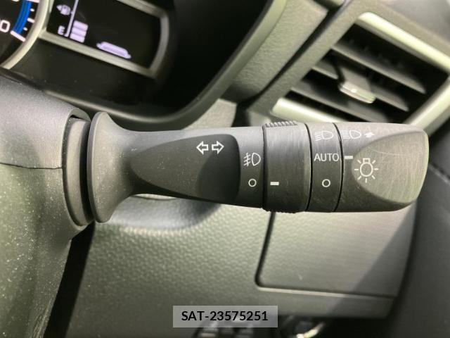 Toyota ROOMY 2024-06 8878131-15