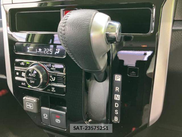 Toyota ROOMY 2024-06 8878131-17