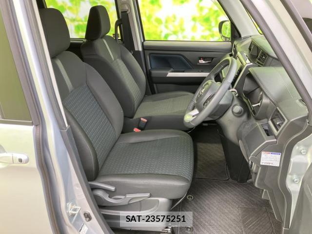 Toyota ROOMY 2024-06 8878131-3