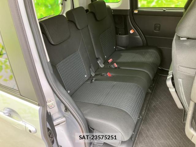 Toyota ROOMY 2024-06 8878131-4