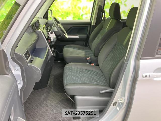 Toyota ROOMY 2024-06 8878131-5