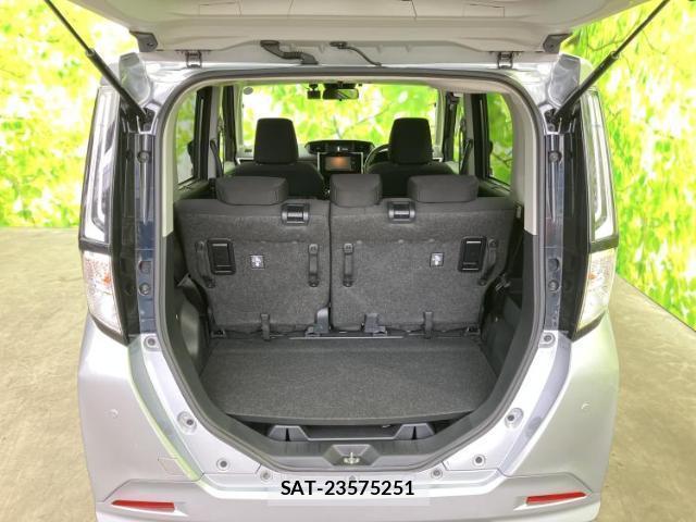 Toyota ROOMY 2024-06 8878131-7