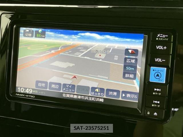 Toyota ROOMY 2024-06 8878131-9