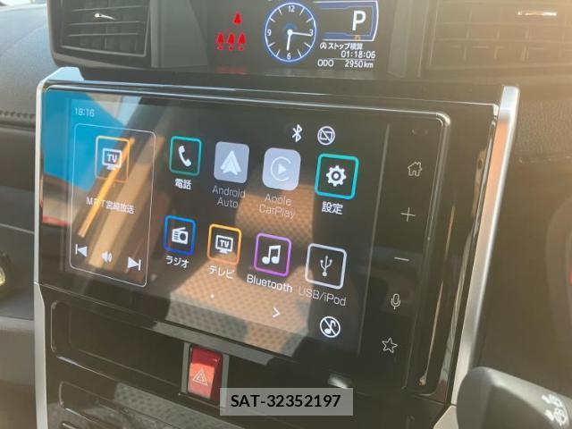 Toyota ROOMY 2025-09 8878200-10