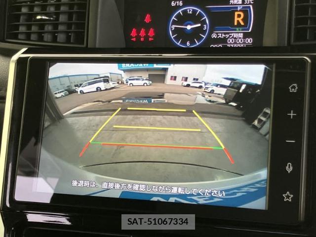 Toyota ROOMY 2023-01 8878262-10