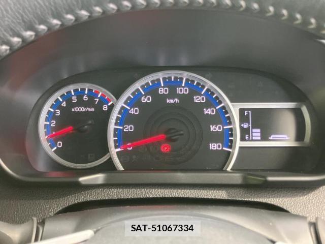Toyota ROOMY 2023-01 8878262-12