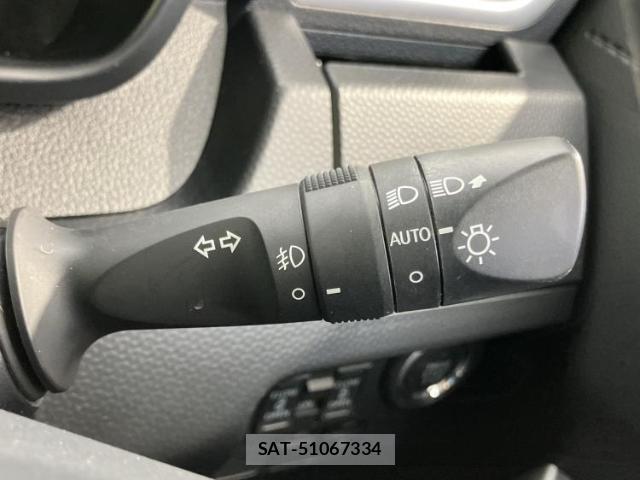 Toyota ROOMY 2023-01 8878262-14