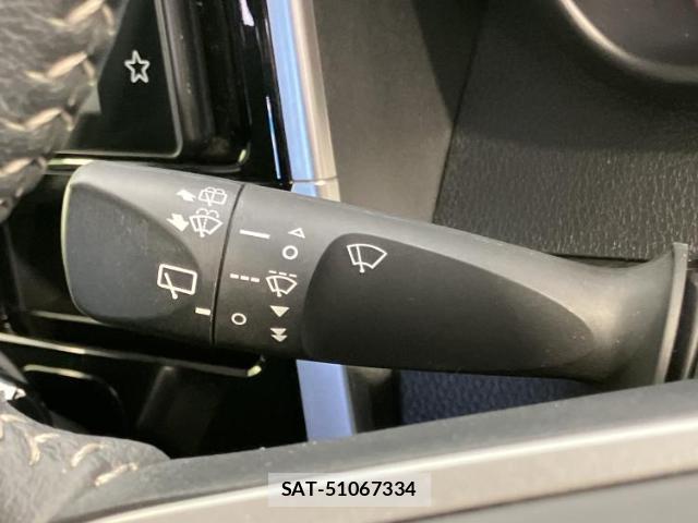 Toyota ROOMY 2023-01 8878262-15