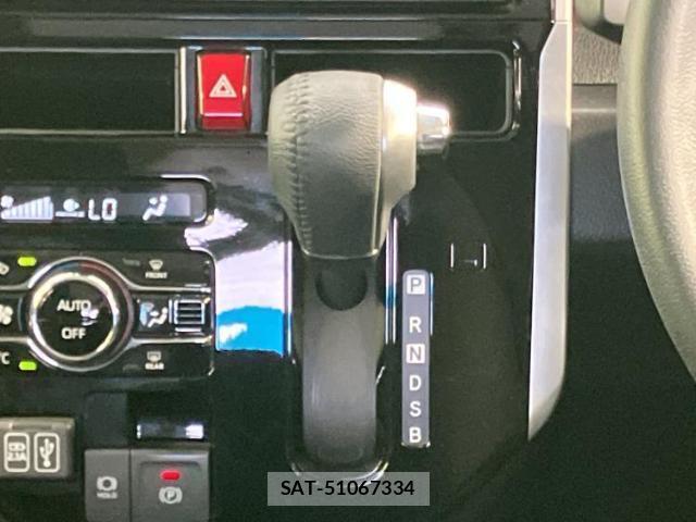 Toyota ROOMY 2023-01 8878262-16