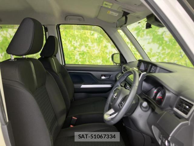 Toyota ROOMY 2023-01 8878262-3