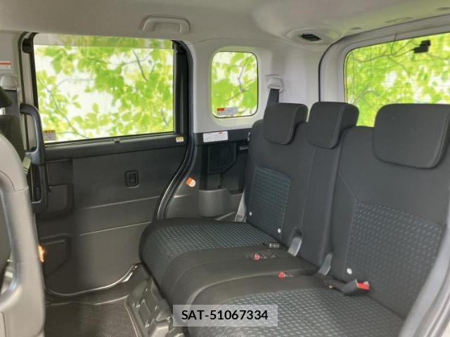 Toyota ROOMY 2023-01 8878262-6
