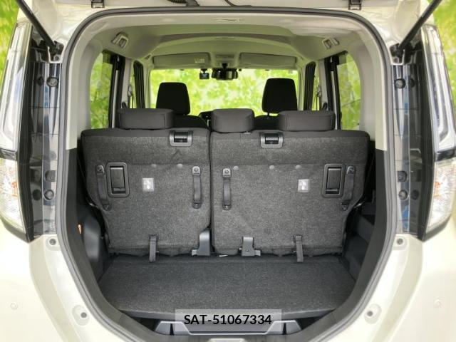 Toyota ROOMY 2023-01 8878262-7
