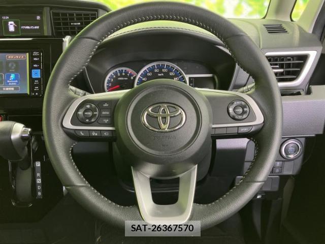 Toyota ROOMY 2024-02 8878362-12