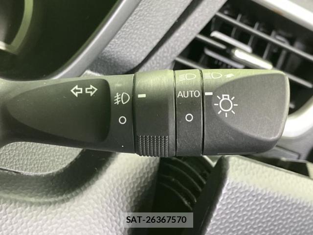 Toyota ROOMY 2024-02 8878362-13